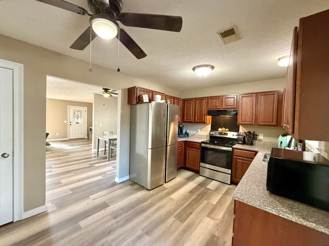 1155 Chivalry Street, Sumter, SC 29154