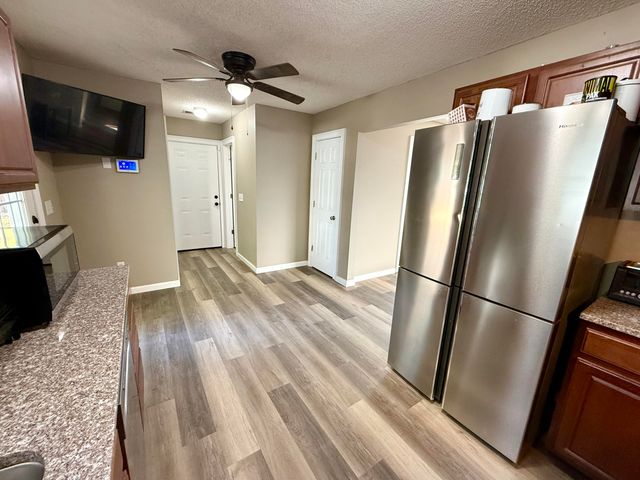 1155 Chivalry Street, Sumter, SC 29154