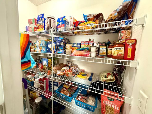 1155 Chivalry Street, Sumter, SC 29154