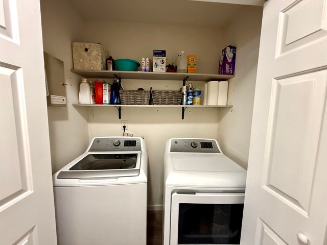 1155 Chivalry Street, Sumter, SC 29154