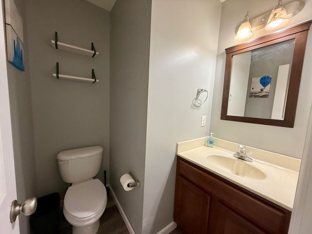 1155 Chivalry Street, Sumter, SC 29154