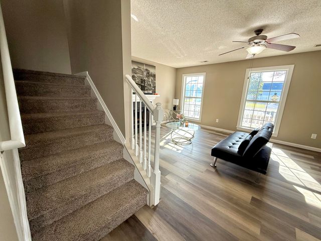 1155 Chivalry Street, Sumter, SC 29154