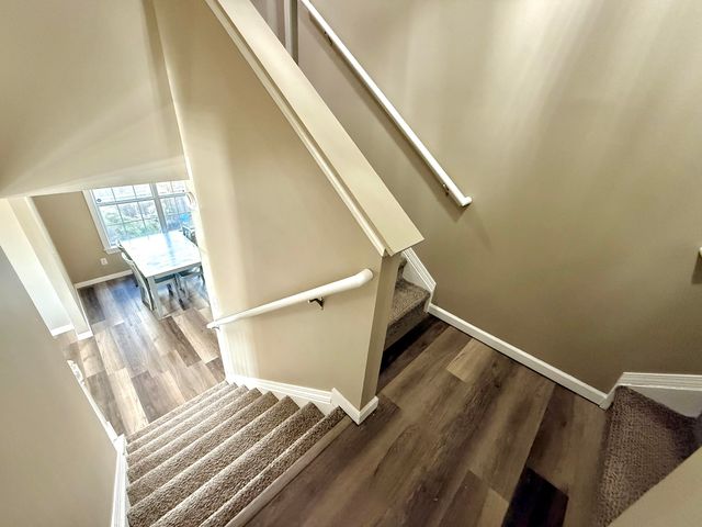 1155 Chivalry Street, Sumter, SC 29154