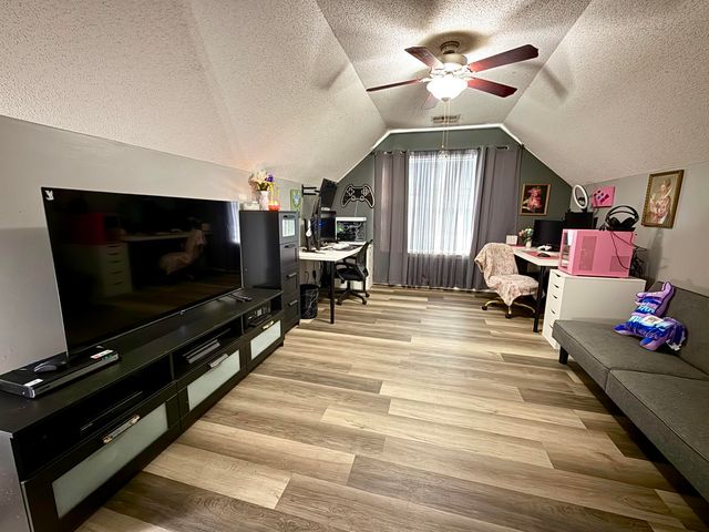 1155 Chivalry Street, Sumter, SC 29154