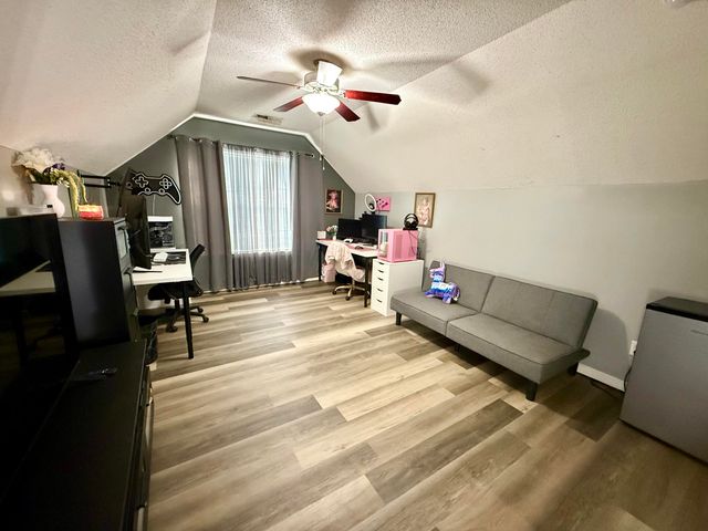 1155 Chivalry Street, Sumter, SC 29154