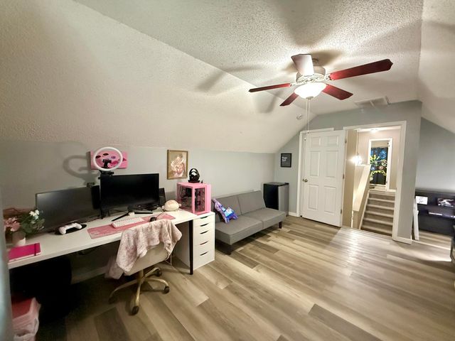 1155 Chivalry Street, Sumter, SC 29154