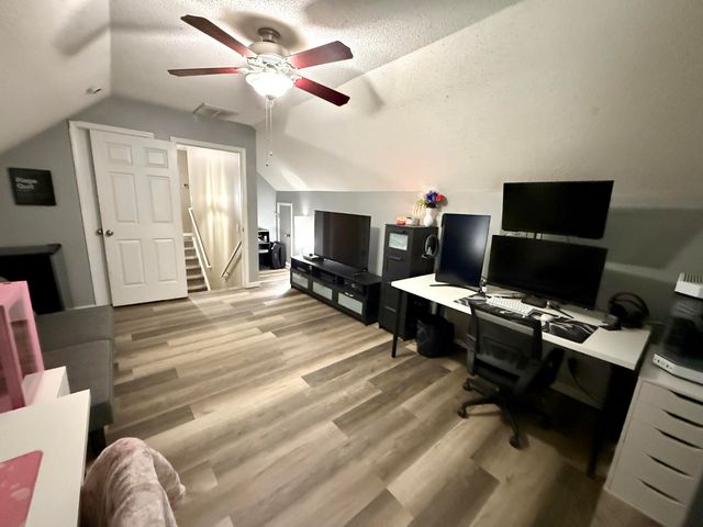 1155 Chivalry Street, Sumter, SC 29154