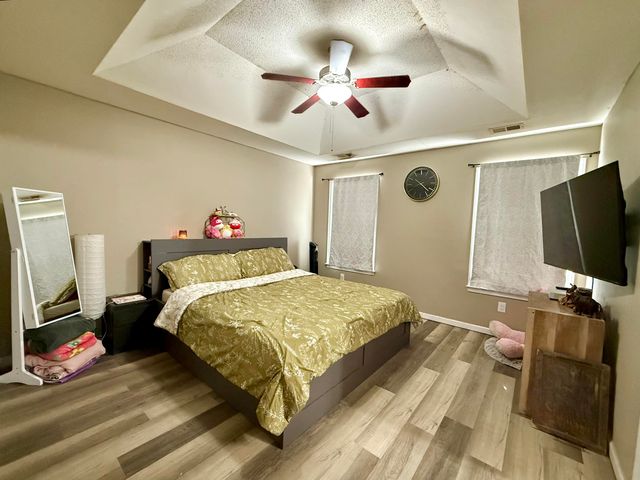 1155 Chivalry Street, Sumter, SC 29154