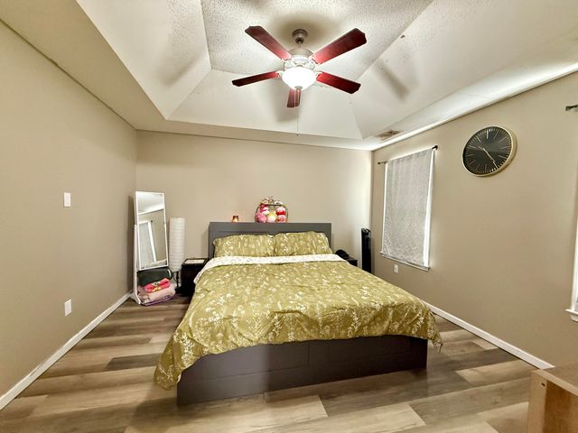 1155 Chivalry Street, Sumter, SC 29154