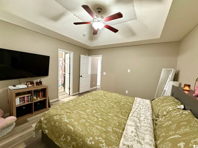 1155 Chivalry Street, Sumter, SC 29154