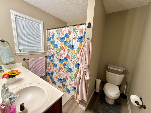 1155 Chivalry Street, Sumter, SC 29154