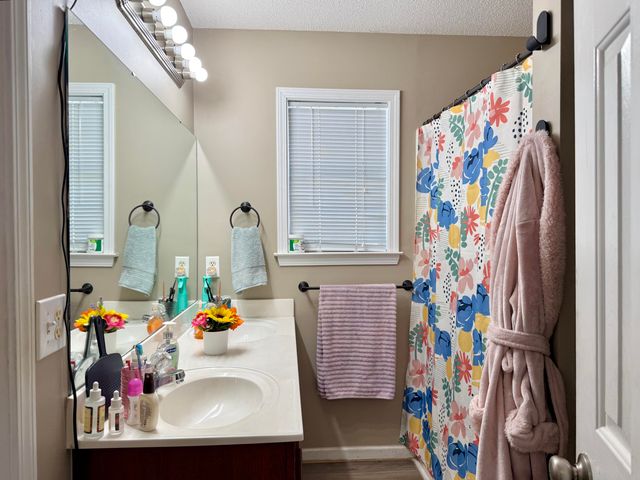 1155 Chivalry Street, Sumter, SC 29154