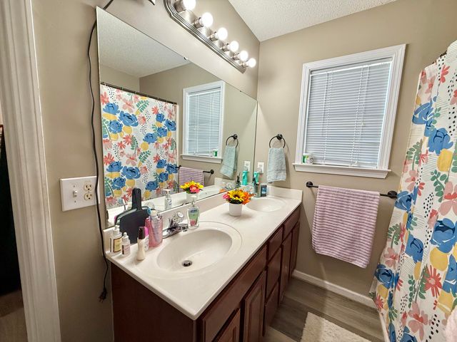 1155 Chivalry Street, Sumter, SC 29154