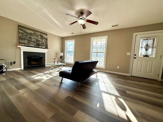 1155 Chivalry Street, Sumter, SC 29154