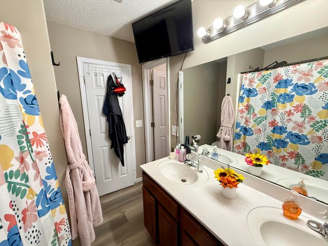 1155 Chivalry Street, Sumter, SC 29154