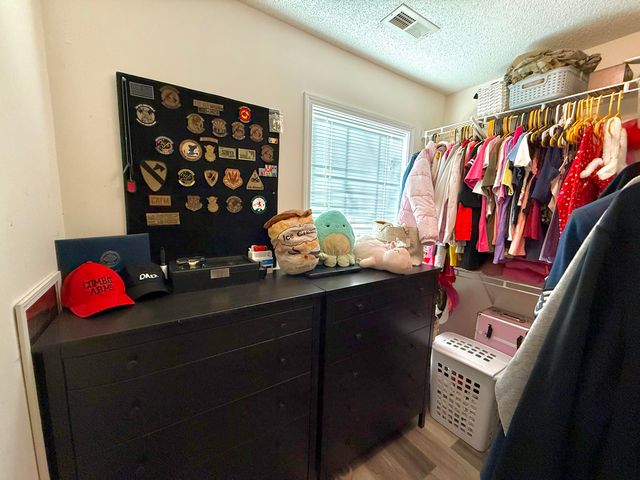 1155 Chivalry Street, Sumter, SC 29154