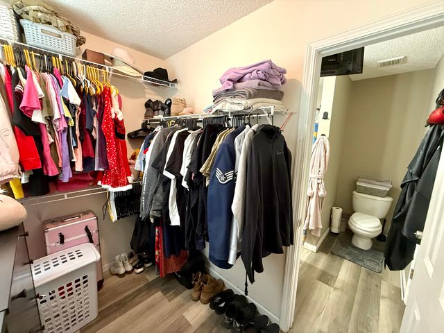 1155 Chivalry Street, Sumter, SC 29154