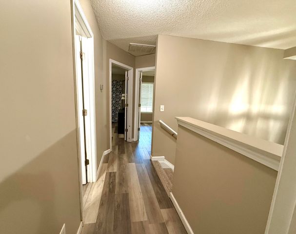 1155 Chivalry Street, Sumter, SC 29154