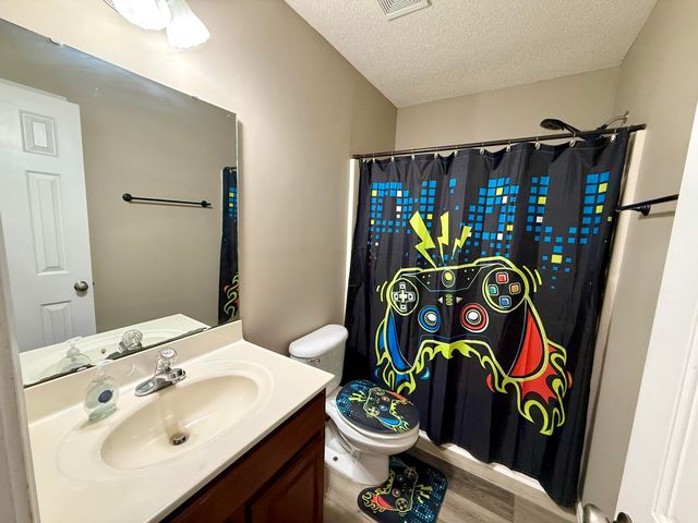 1155 Chivalry Street, Sumter, SC 29154