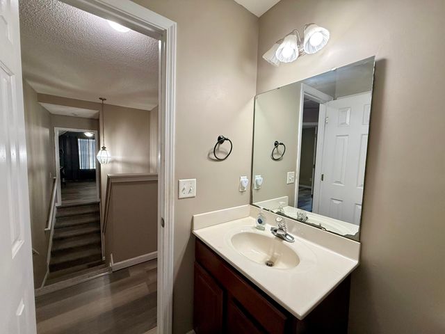 1155 Chivalry Street, Sumter, SC 29154