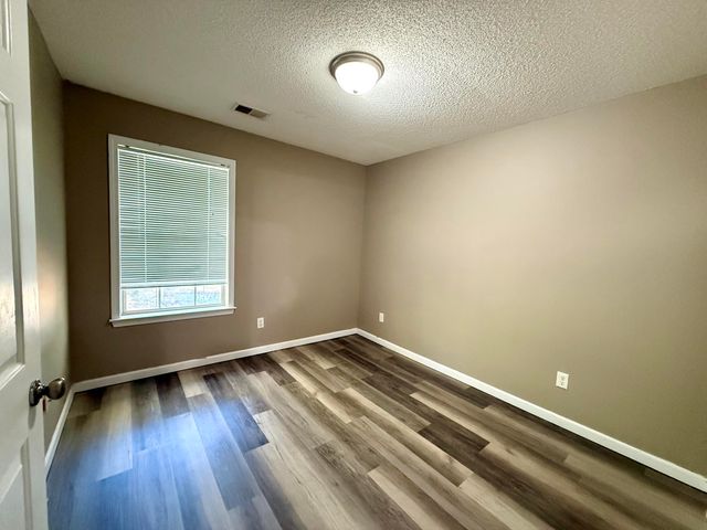 1155 Chivalry Street, Sumter, SC 29154