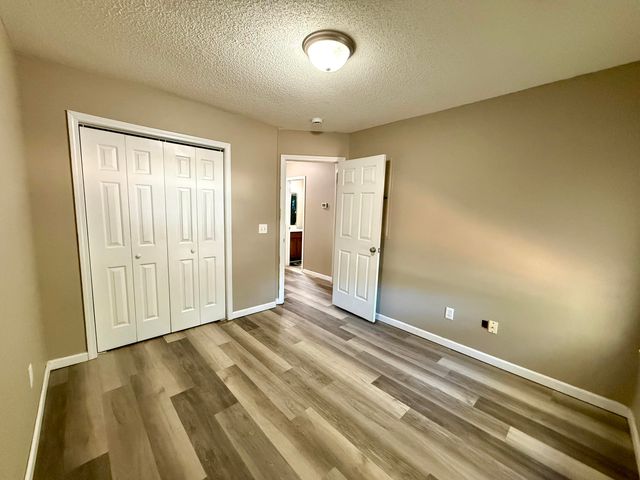 1155 Chivalry Street, Sumter, SC 29154