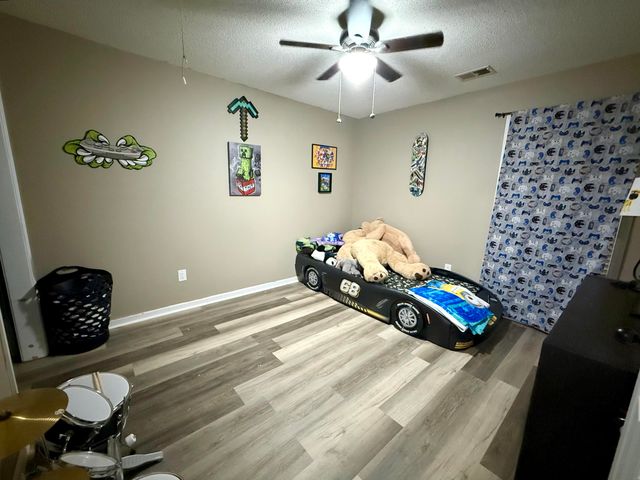 1155 Chivalry Street, Sumter, SC 29154