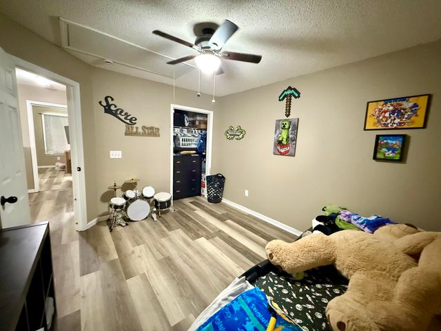 1155 Chivalry Street, Sumter, SC 29154