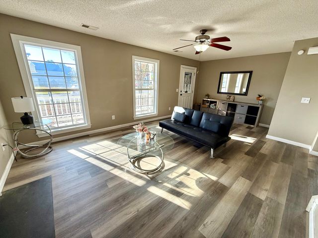 1155 Chivalry Street, Sumter, SC 29154