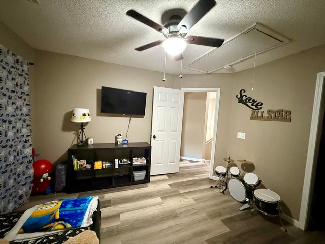 1155 Chivalry Street, Sumter, SC 29154