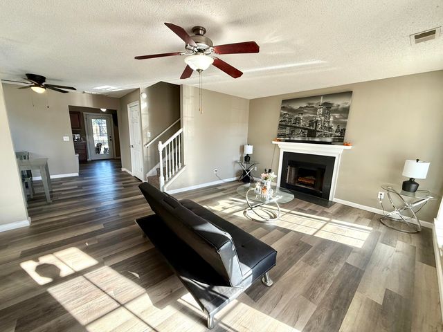 1155 Chivalry Street, Sumter, SC 29154