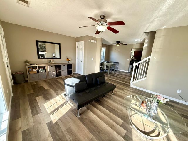 1155 Chivalry Street, Sumter, SC 29154