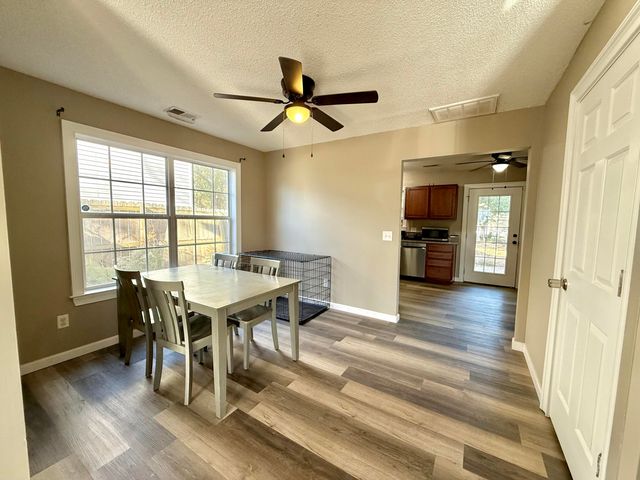 1155 Chivalry Street, Sumter, SC 29154