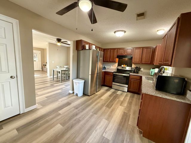 1155 Chivalry Street, Sumter, SC 29154