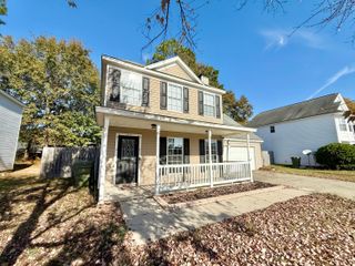 1155 Chivalry Street, Sumter, SC 29154