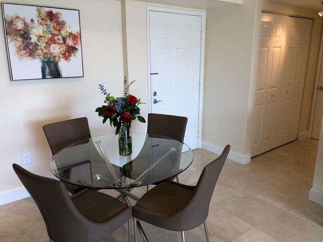 651 Okeechobee Boulevard, West Palm Beach, FL 33401