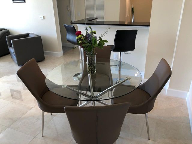 651 Okeechobee Boulevard, West Palm Beach, FL 33401