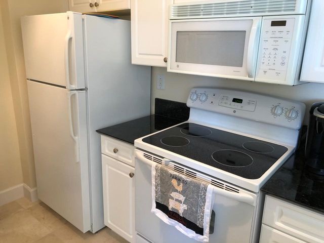 651 Okeechobee Boulevard, West Palm Beach, FL 33401