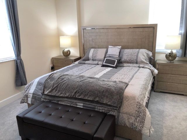 651 Okeechobee Boulevard, West Palm Beach, FL 33401