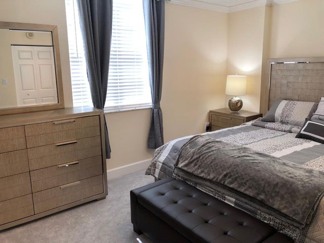 651 Okeechobee Boulevard, West Palm Beach, FL 33401