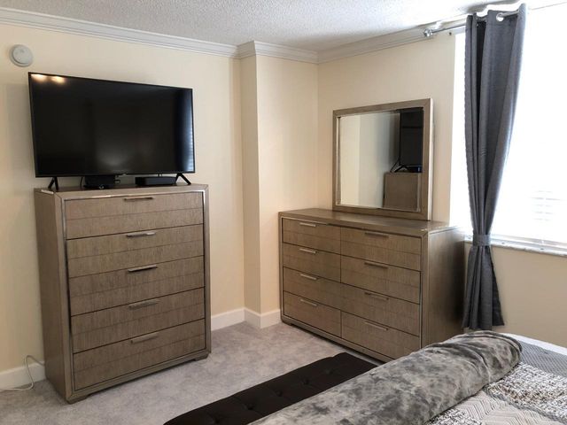 651 Okeechobee Boulevard, West Palm Beach, FL 33401