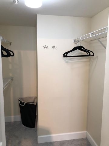 651 Okeechobee Boulevard, West Palm Beach, FL 33401