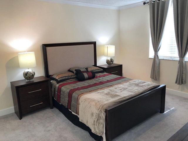 651 Okeechobee Boulevard, West Palm Beach, FL 33401