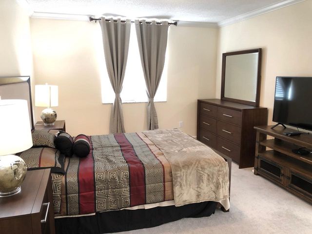 651 Okeechobee Boulevard, West Palm Beach, FL 33401