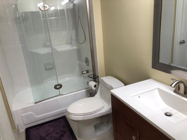 651 Okeechobee Boulevard, West Palm Beach, FL 33401