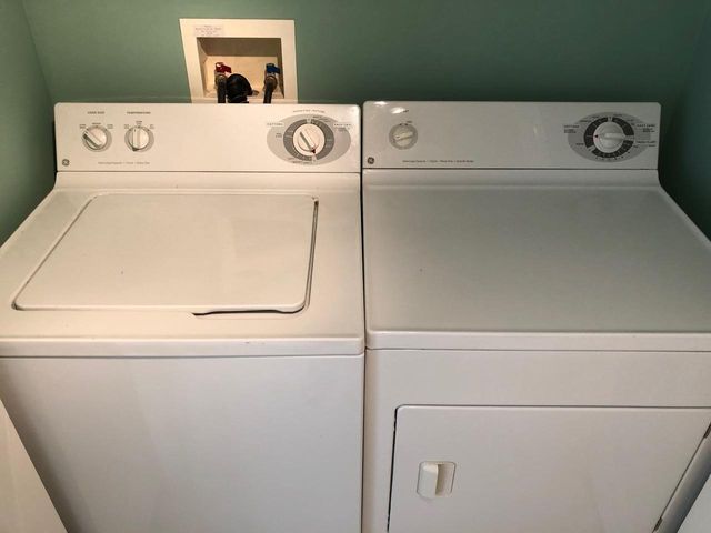 651 Okeechobee Boulevard, West Palm Beach, FL 33401