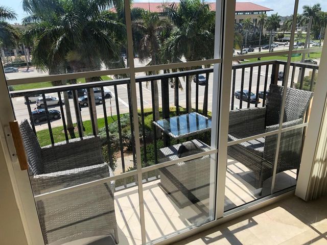 651 Okeechobee Boulevard, West Palm Beach, FL 33401