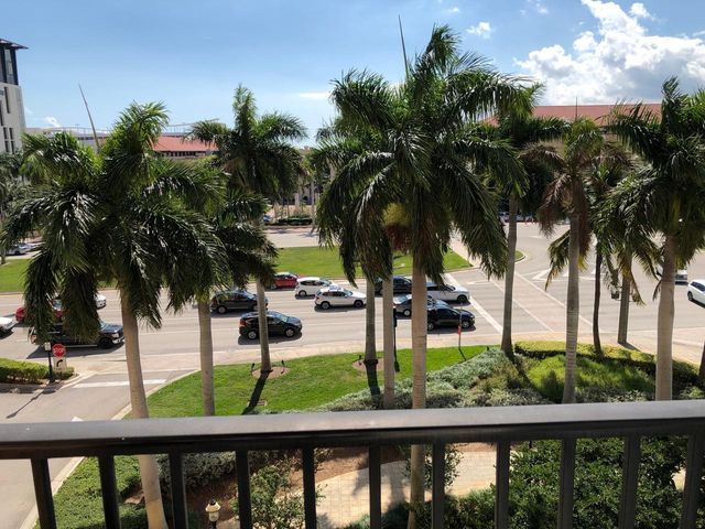 651 Okeechobee Boulevard, West Palm Beach, FL 33401