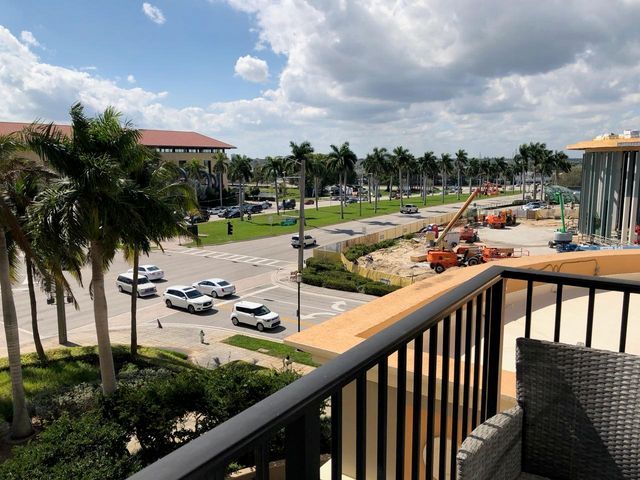 651 Okeechobee Boulevard, West Palm Beach, FL 33401