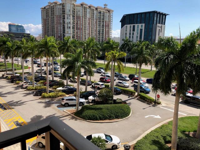 651 Okeechobee Boulevard, West Palm Beach, FL 33401